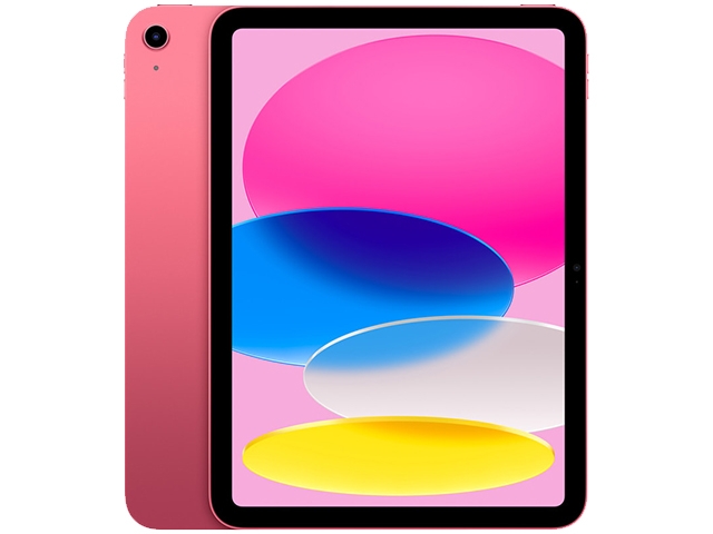 Apple ipad 10.9(十代)wifi 256G