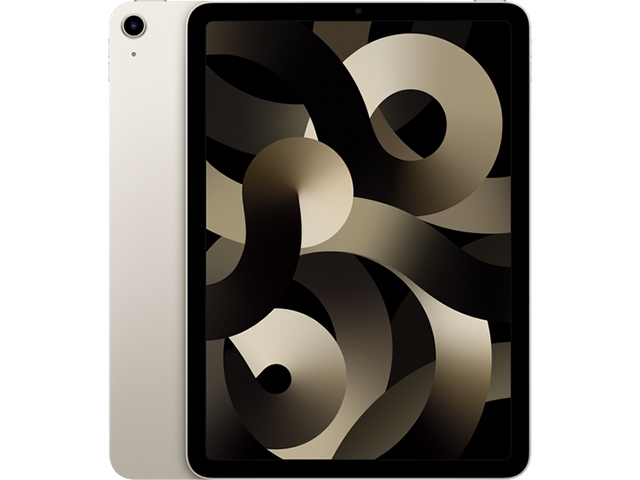 Apple iPad Air (2022) Wi-Fi 64GB