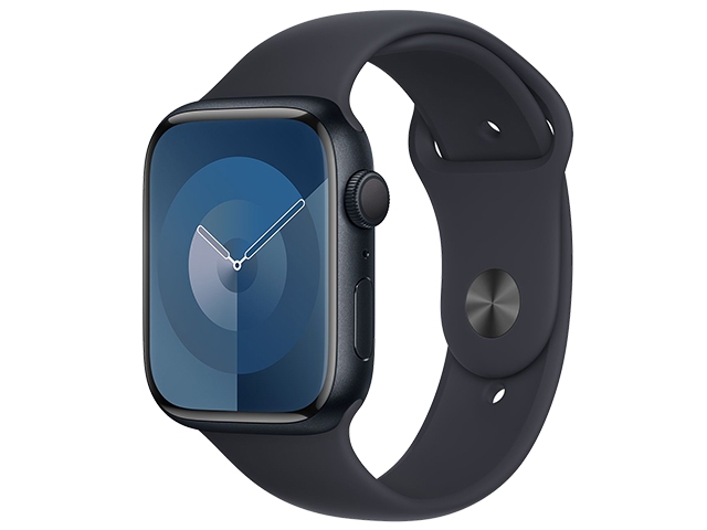 Apple Watch Series 9 鋁金屬 GPS 41mm