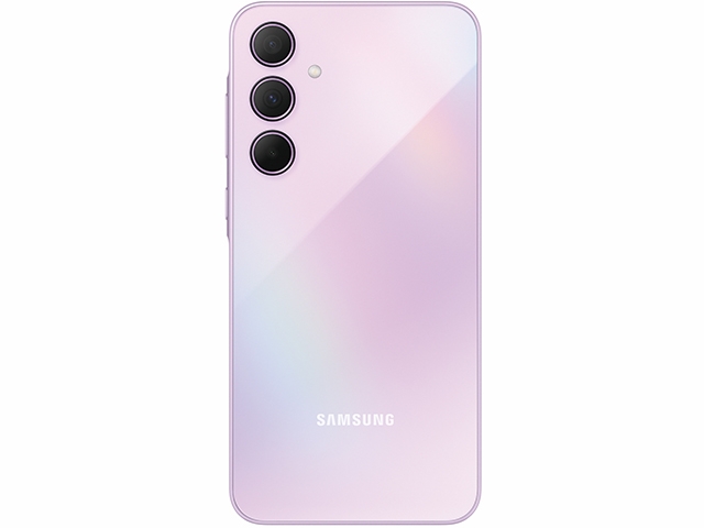 Samsung A35 8/128G