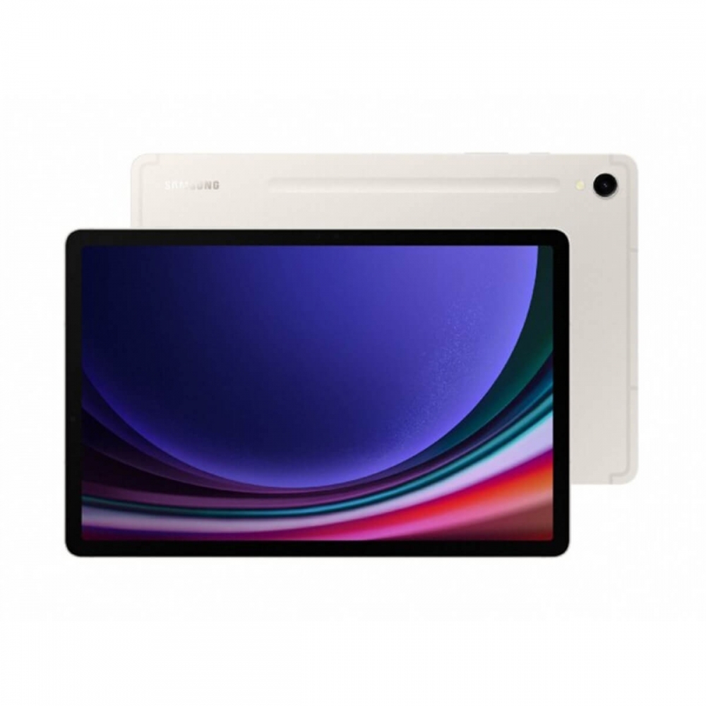 Samsung Tab S9 wifi 8/128G