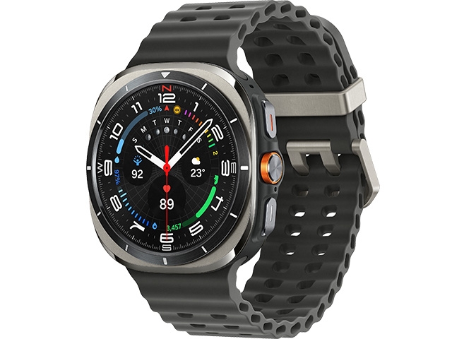 SAMSUNG Watch Ultra 47MM