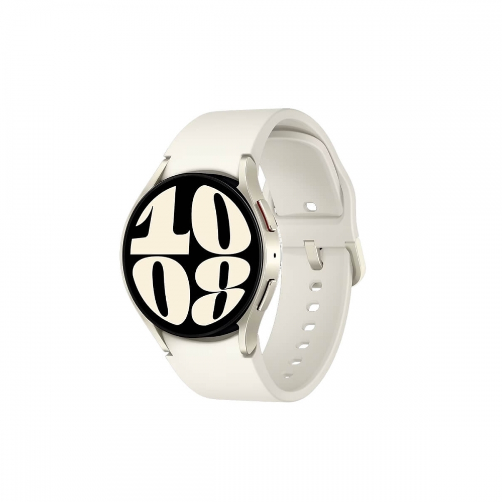 Samsung Watch 6 44MM GPS版