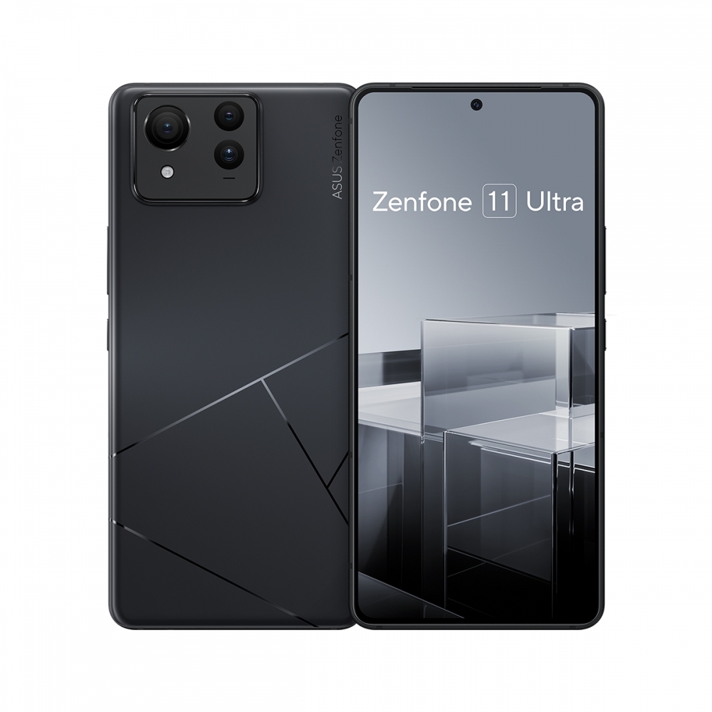 Zenfone 11