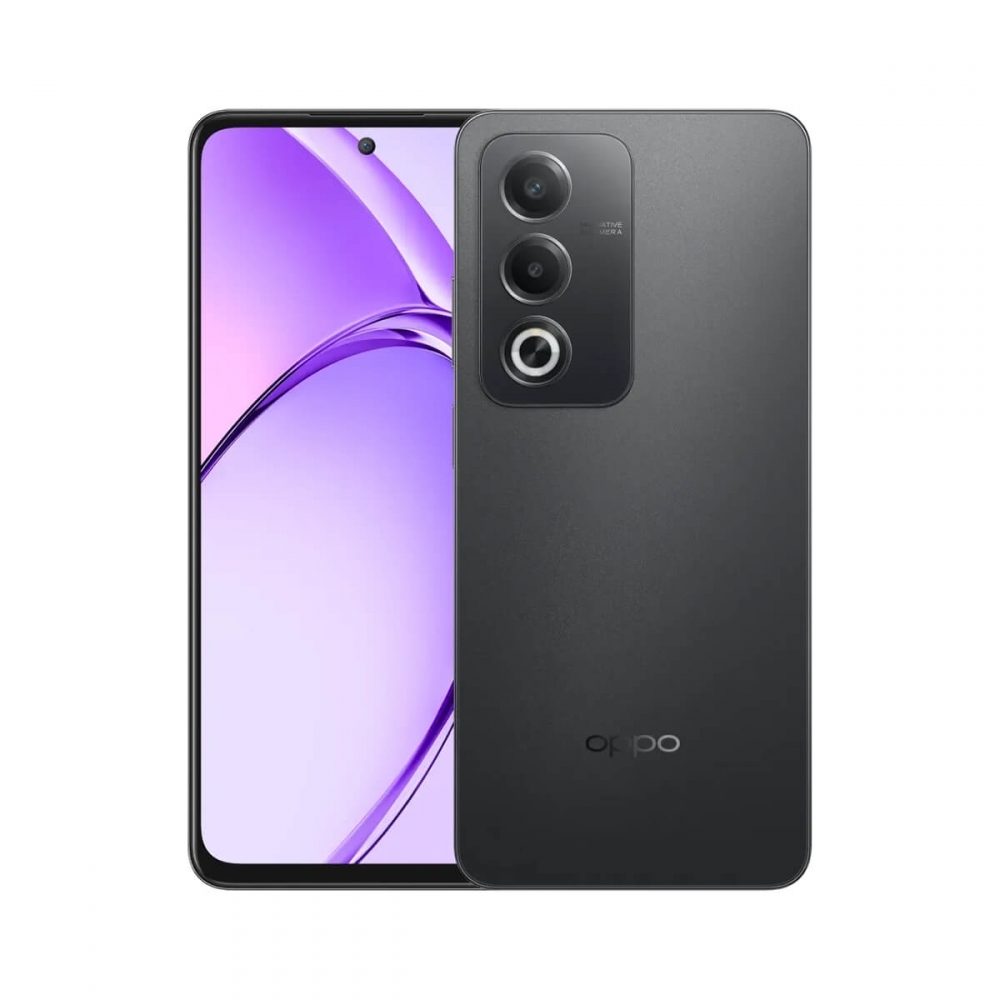 OPPO A3PRO 6/128G