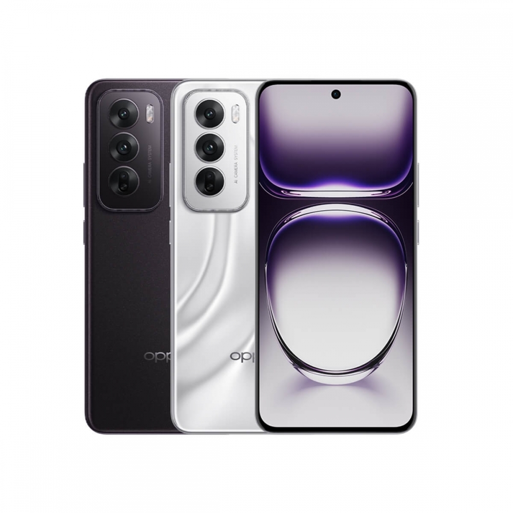 OPPO RENO12 12/512G