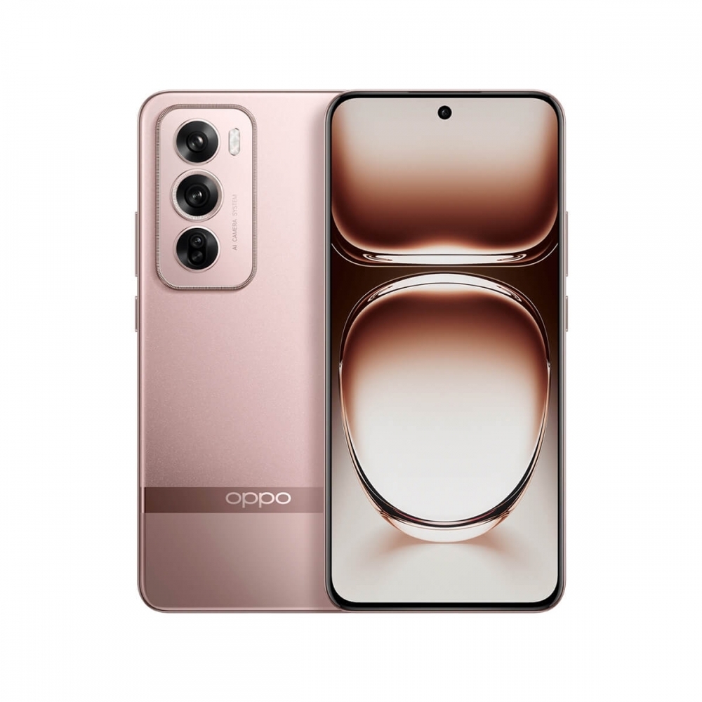 OPPO RENO12PRO 12/512G