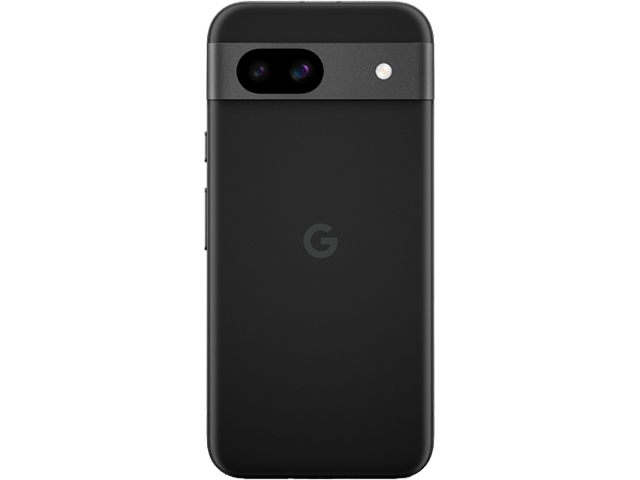 Google Pixel 8a 8/128G