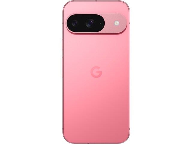 Google Pixel 9 12/128G