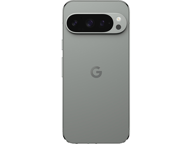 Google Pixel 9 Pro 16/128G