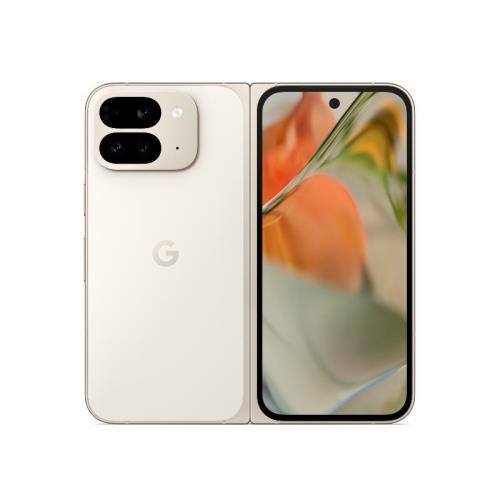 Google Pixel 9 Pro Fold 16/256G