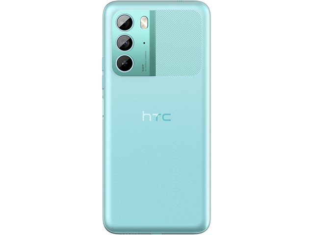 HTC U23 8/128G