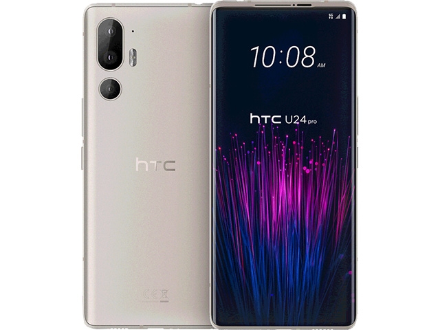 HTC U24 Pro 12/256G