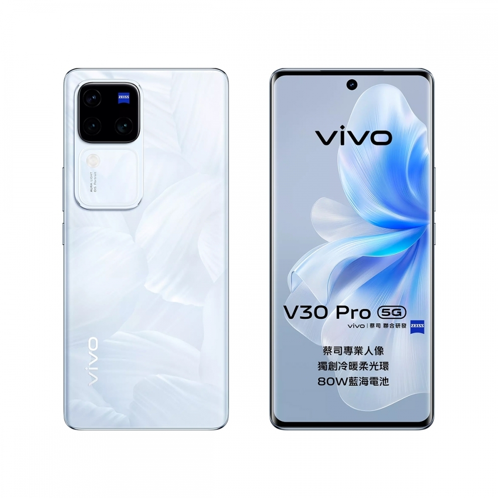 vivo V30 P