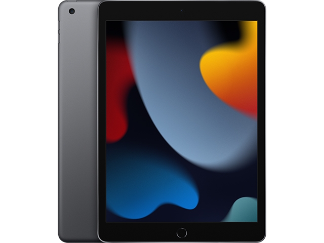 Apple ipad 10.2(九代)wifi 64G