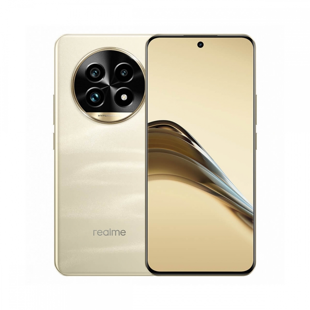 Realme 13 