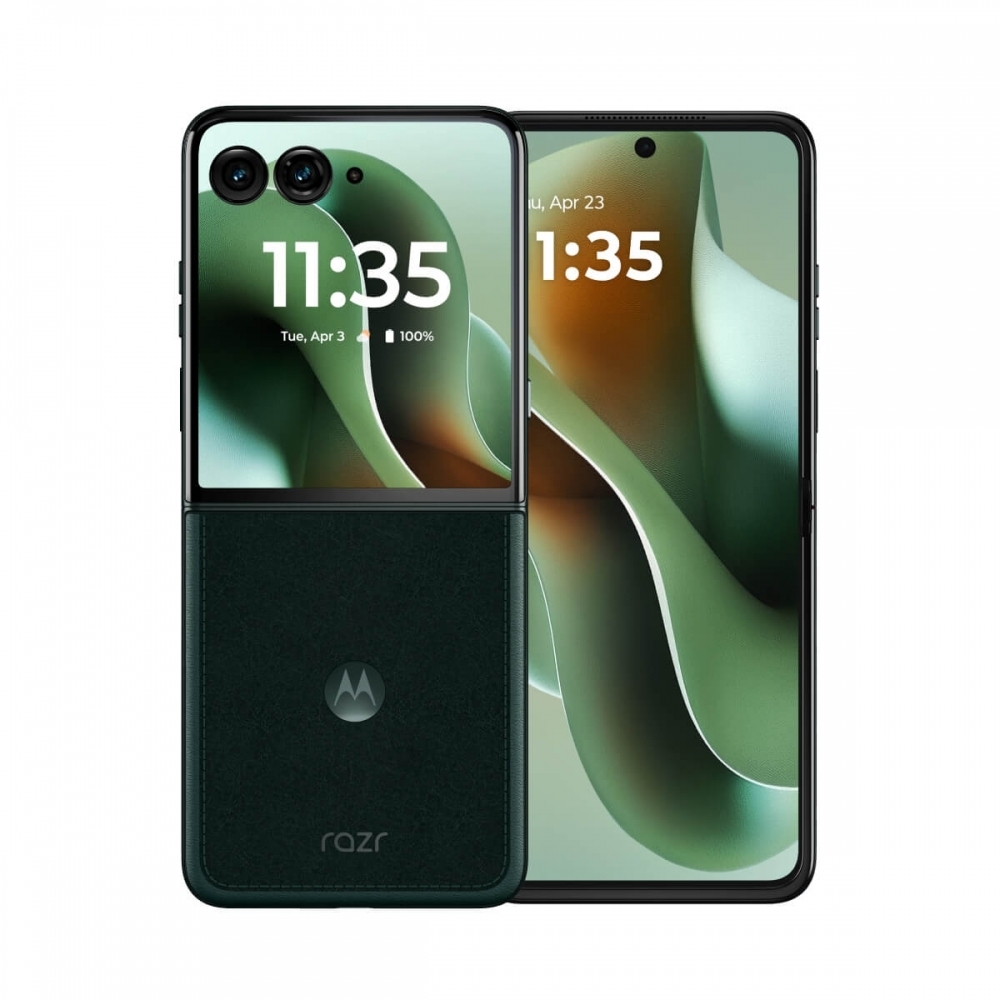 Razr 60 Ultra 16/512G