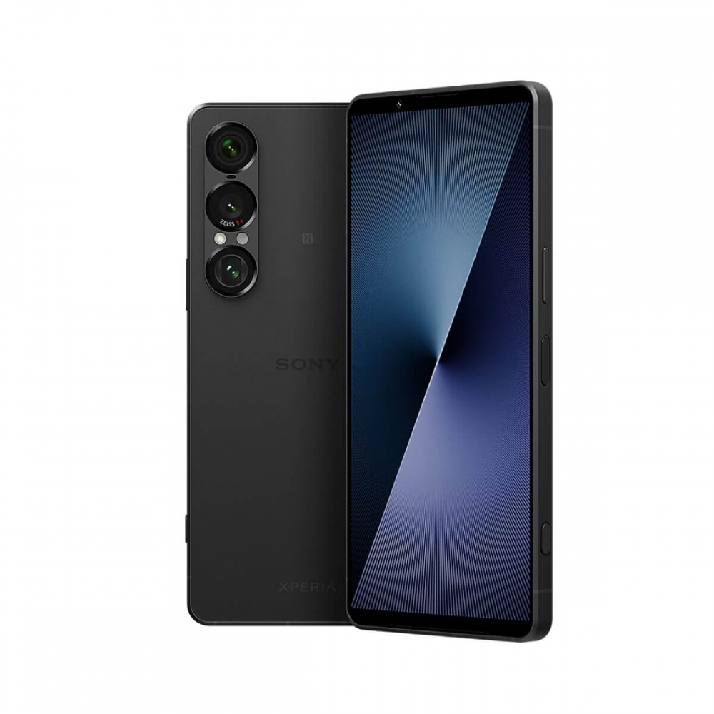 Sony Xperia 1 VII 12+512G 