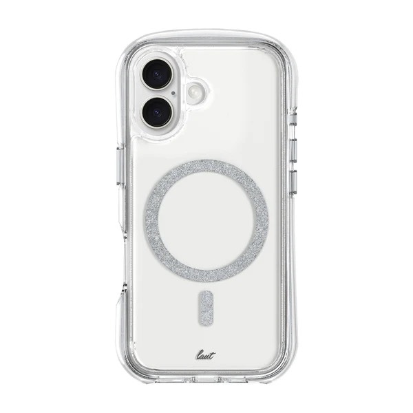 萊德-iPhone1