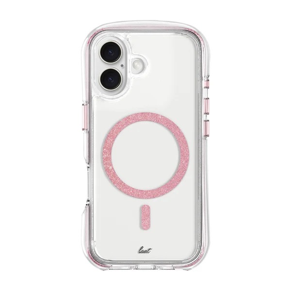 萊德-iPhone1