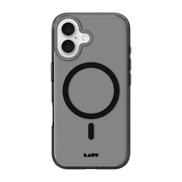 萊德-iPhone1