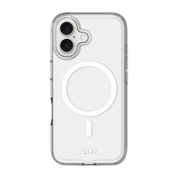 萊德-iPhone1