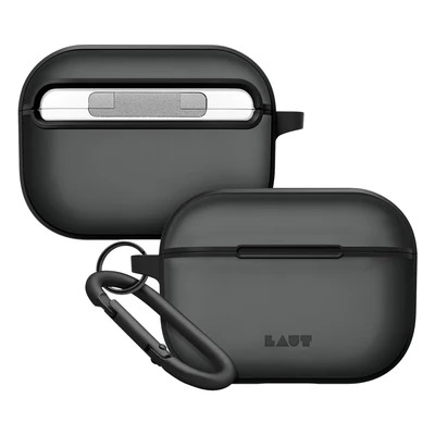 萊德-AIRPODS