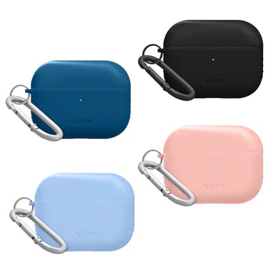 萊德-AIRPODS