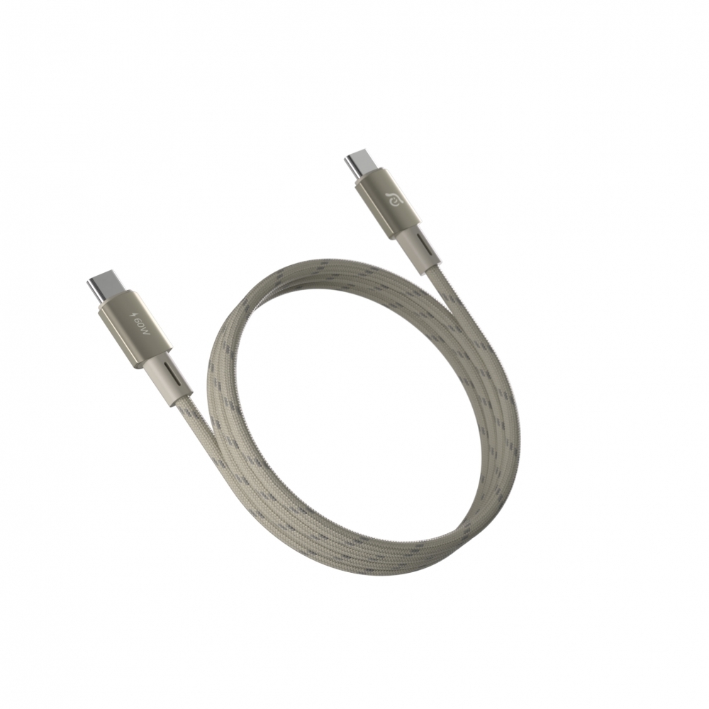 MS100 USB-