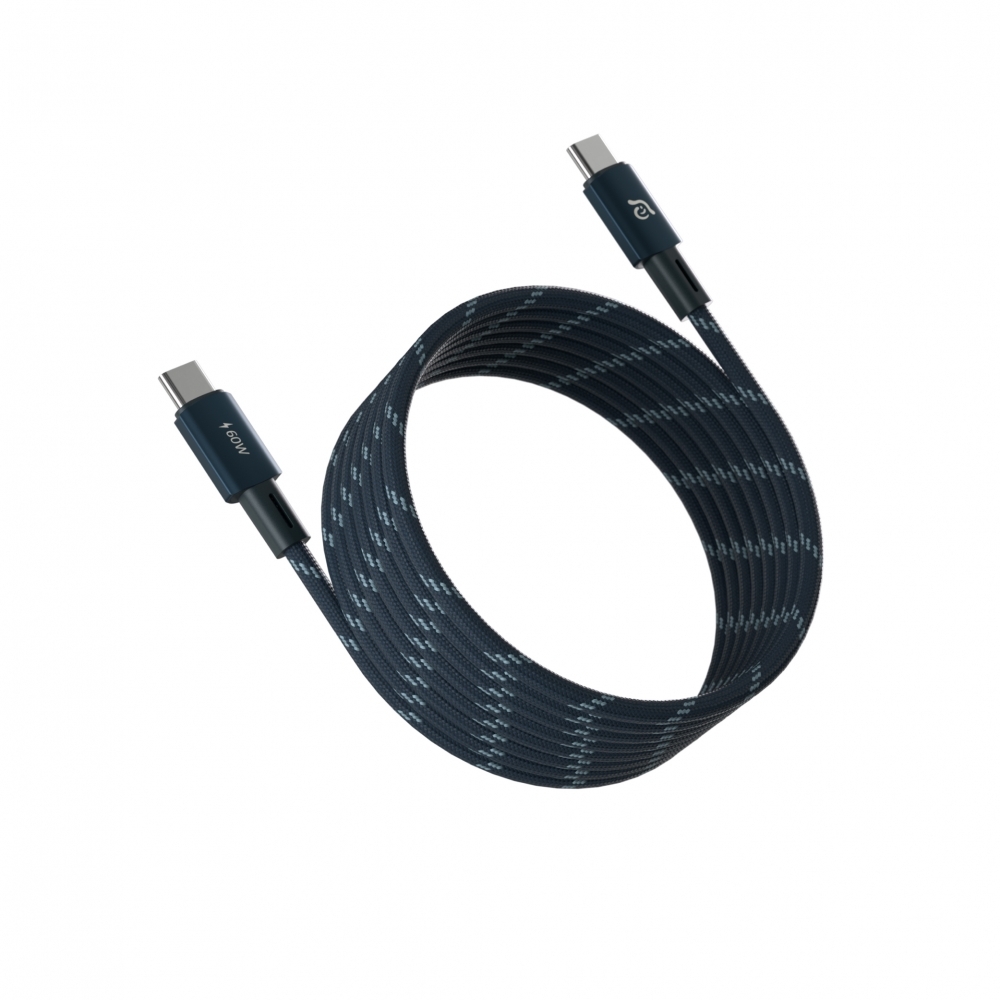 MF200 USB-
