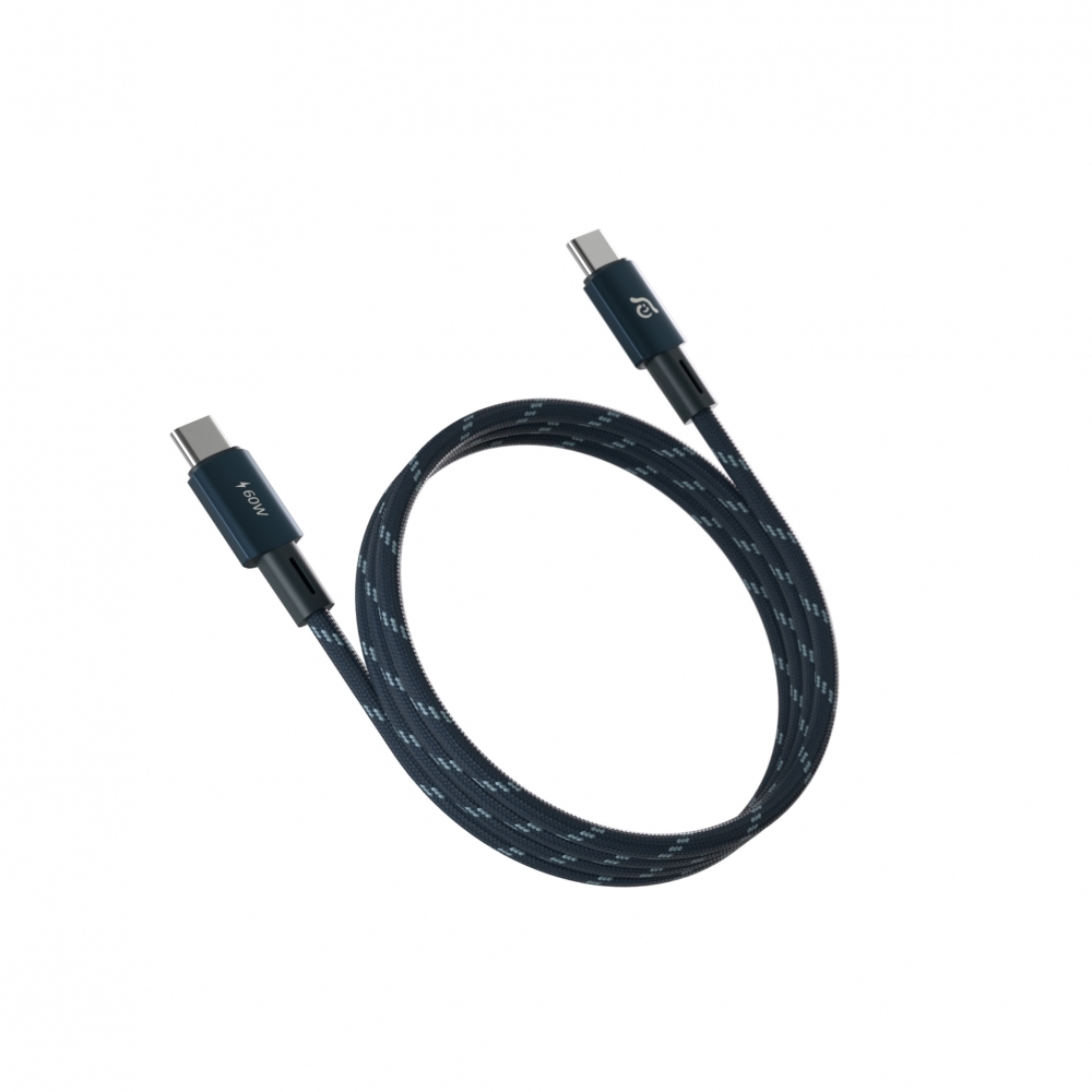 MP100 USB-