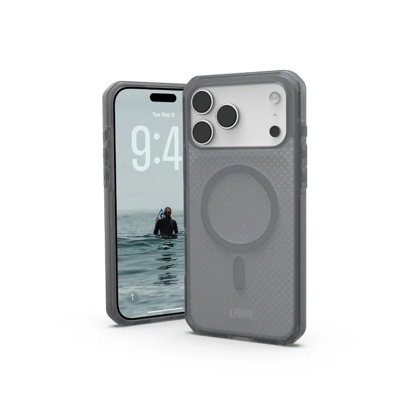 【UAG】iPhon