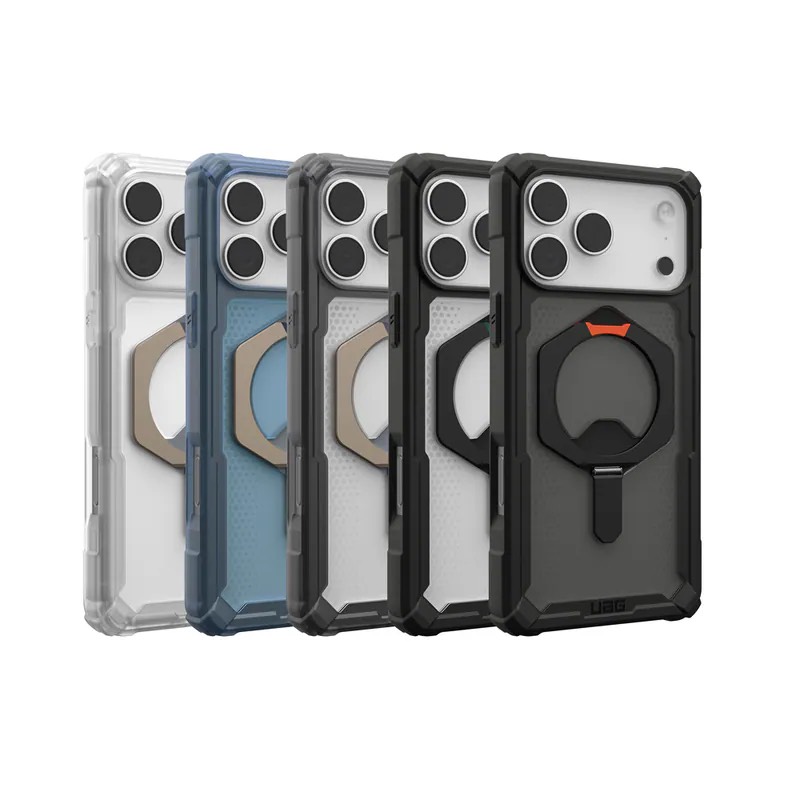 【UAG】iPhon