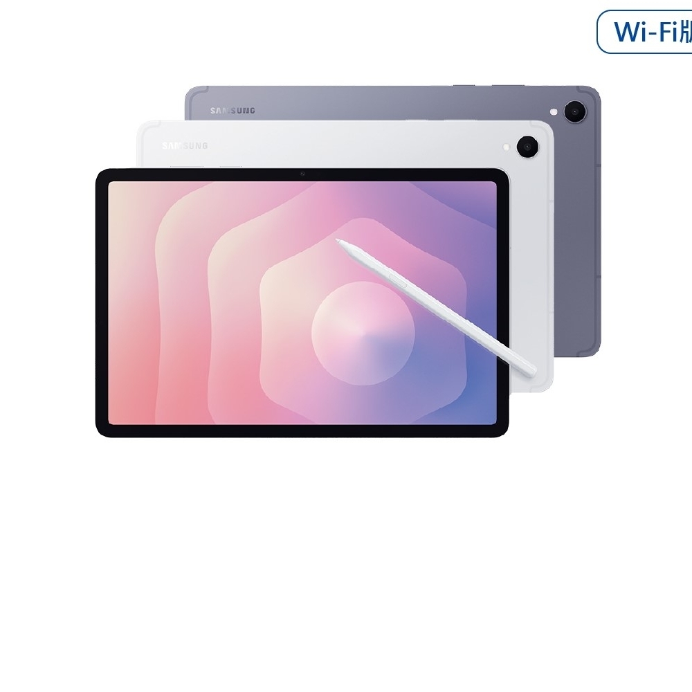 Tab S11 Wi