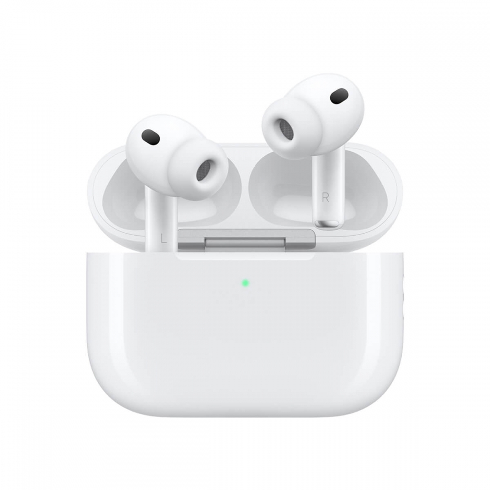 Airpods Pr