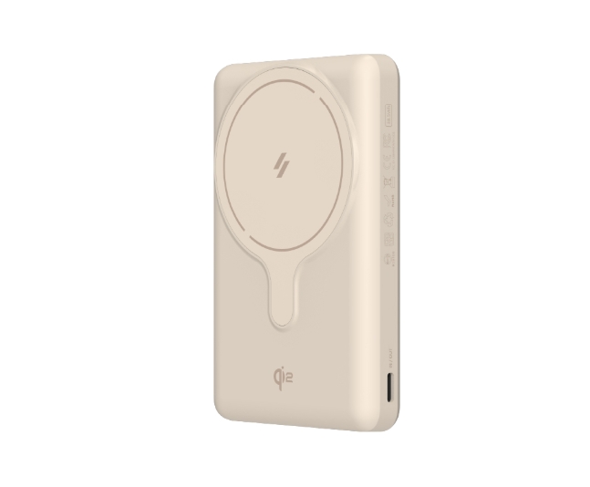 VIONTA GQ1 支架行動電源(有標示Wh/可上飛機)