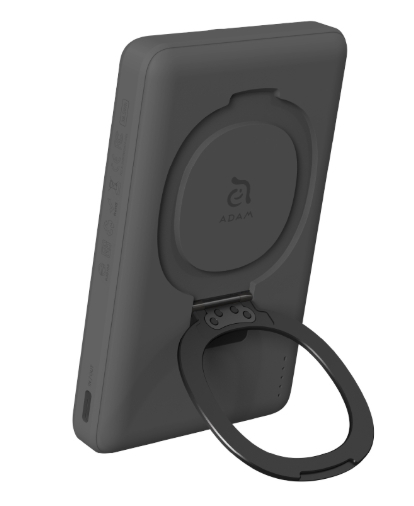 VIONTA GQ1 支架行動電源(有標示Wh/可上飛機)