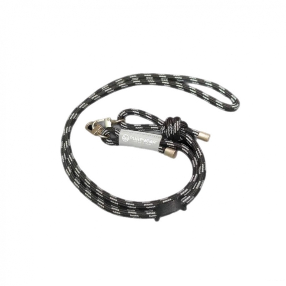 重磅運動休閒手背帶(