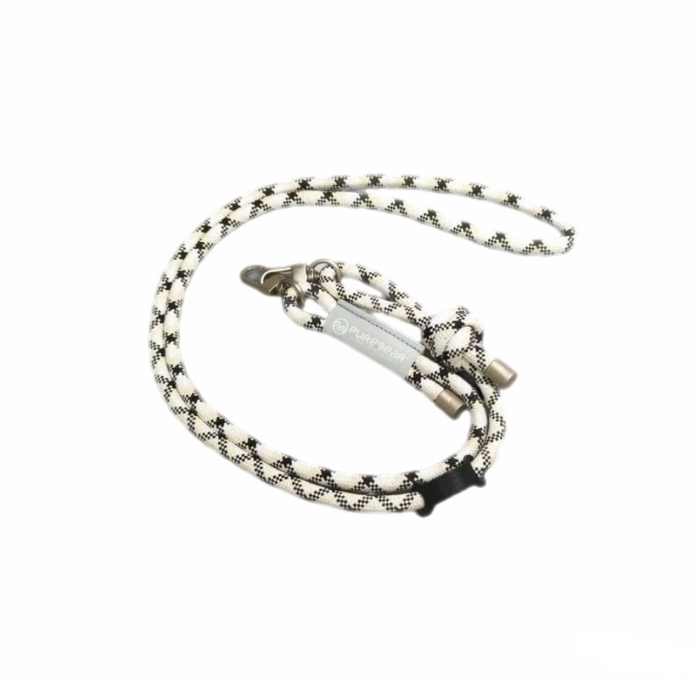 重磅運動休閒手背帶(