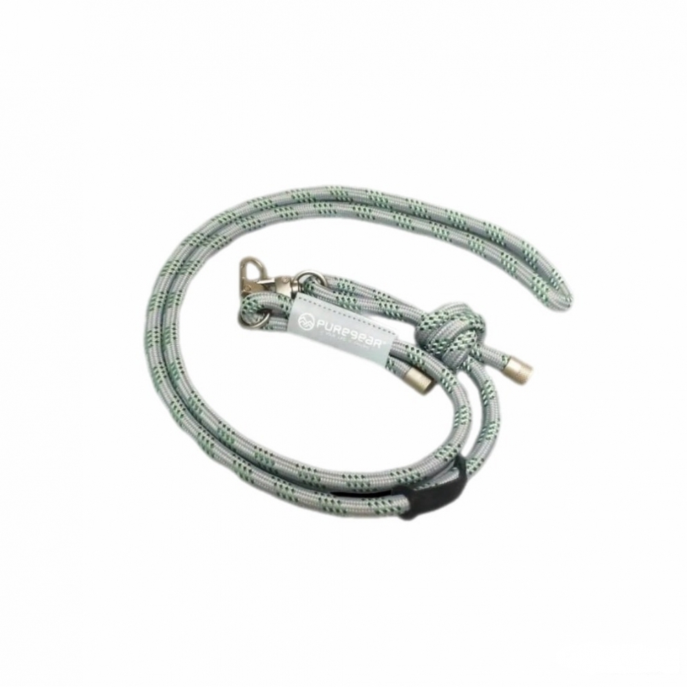 重磅運動休閒手背帶(