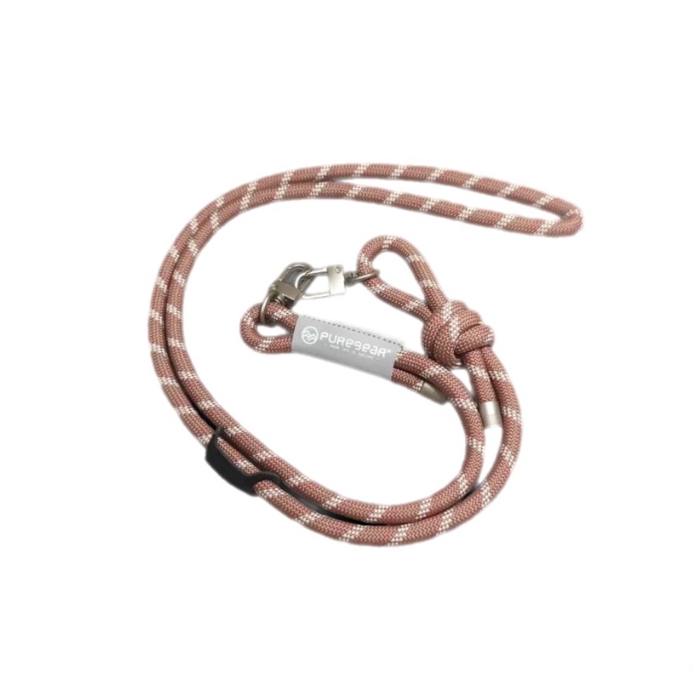 重磅運動休閒手背帶(