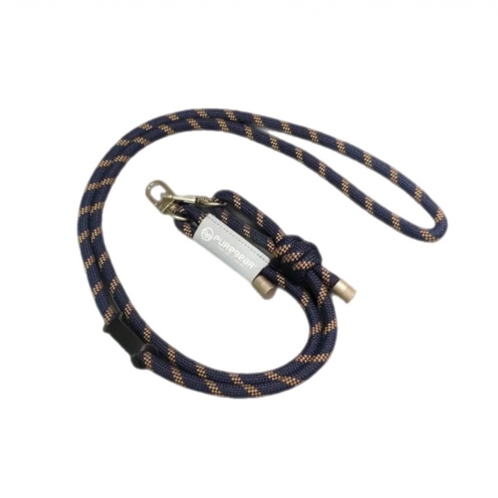 重磅運動休閒手背帶(