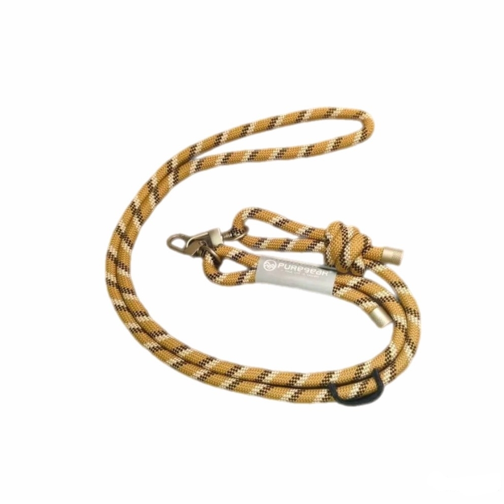 重磅運動休閒手背帶(