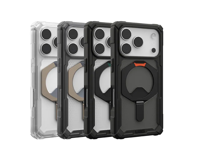 【UAG】iPhon