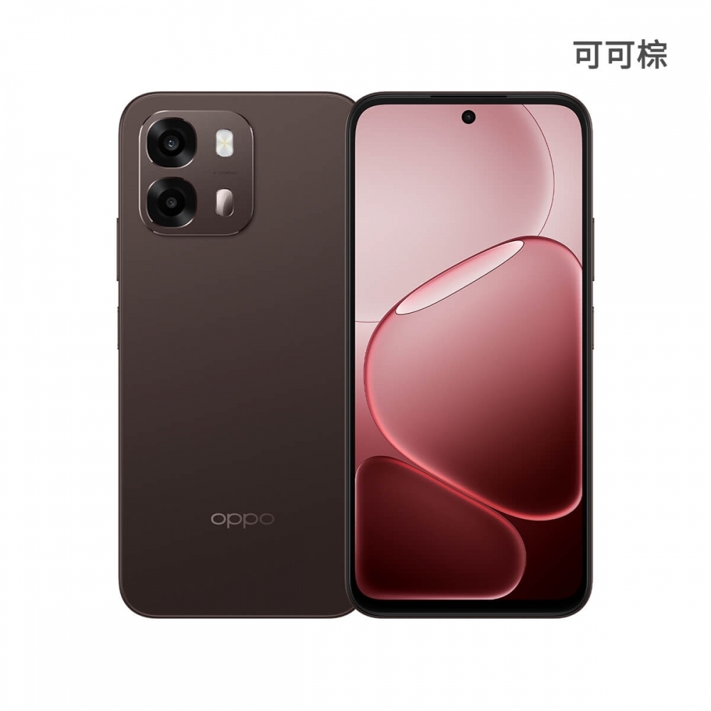 5G OPPO A6