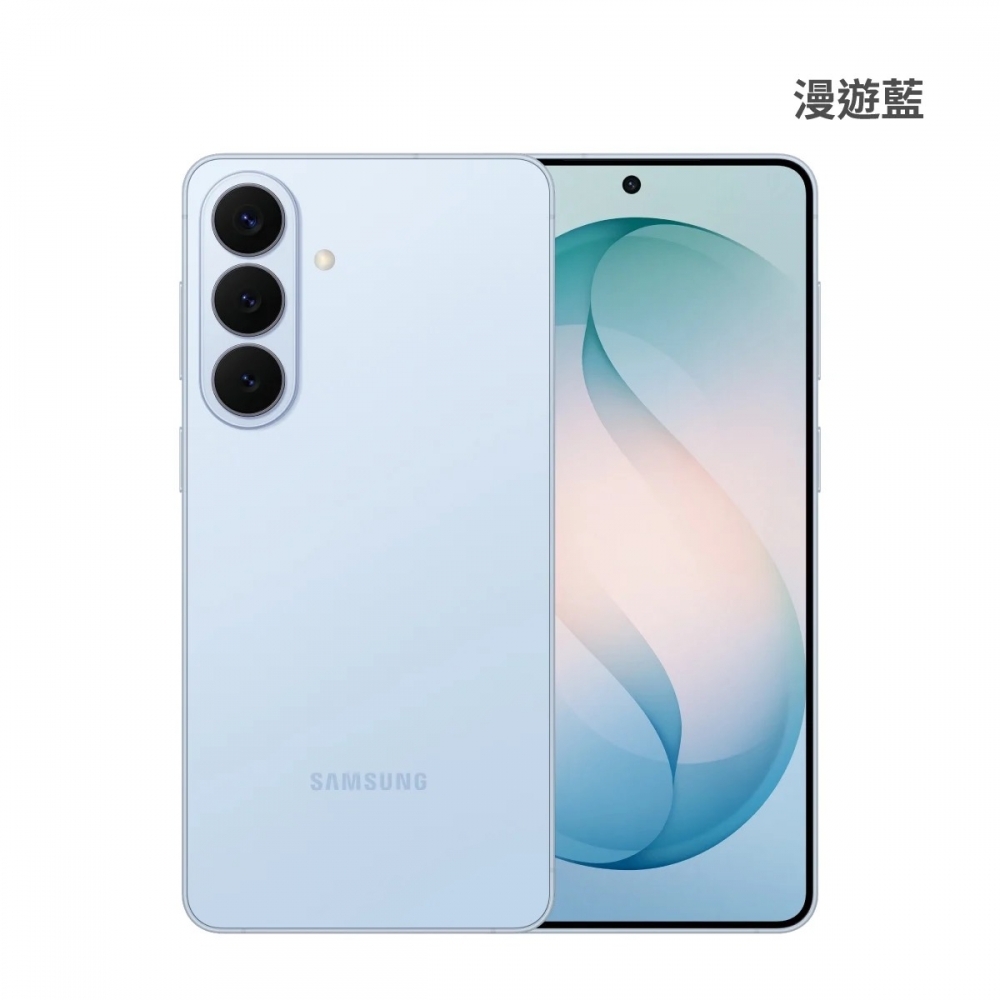 Samsung S26+ (12G/512G) 