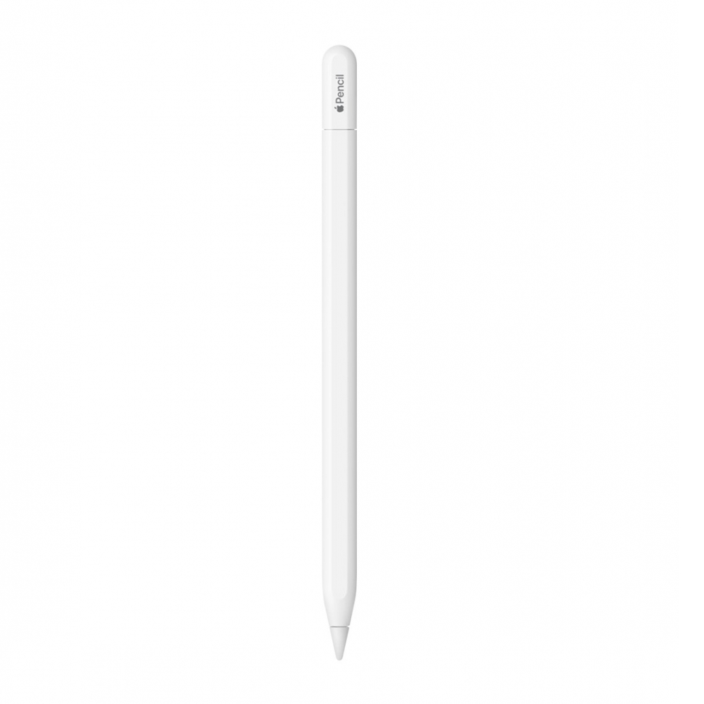 Apple Penc