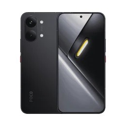 POCO X8 Pro 8/512G 
