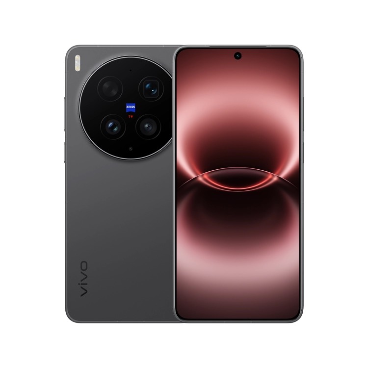 VIVO X300 Ultra 16G/512G