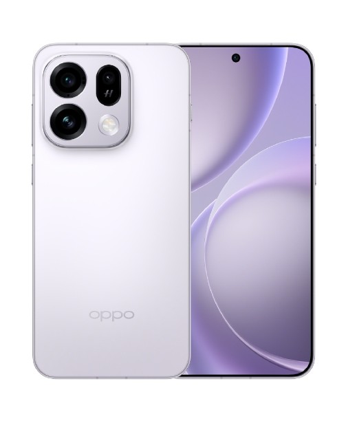 OPPO Find 